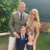 Amanda Mooney - Facebook