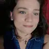 Amanda - @amandabrits_ - TikTok