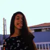 Amanda Brito - @amandabrits - TikTok