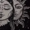 amanda_brits09 - @amanda_brits09 - TikTok