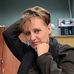 Amanda Brits - Facebook