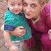 Amanda Brits - Facebook