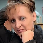 Amanda Brits - @brits5672 - Instagram