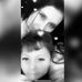 Amanda Brits - Facebook