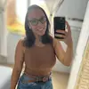 Amanda Brits - @aamanda.britto - TikTok