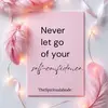 Amanda Brits - @amanda.brits0 - TikTok