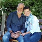Amanda Brits Symington - @amanda.symington.5 - Instagram