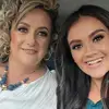 amanda.brits16 - @amanda.brits16 - TikTok