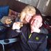 Mandy Brits - Facebook