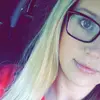 Amanda Bittle - @amandabittle - TikTok