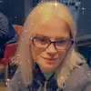 Amanda Britt3 - @amanda.britt36 - TikTok