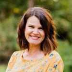 Amanda Broadfoot - @mandyjb08 - Instagram
