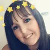 Amanda Broadfoot-Car - @amandabroadfootcarty - TikTok