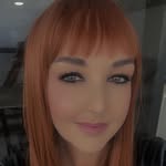 Amanda Broadfoot-Carty - @amandacarty7073 - Instagram