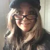 Amanda Finch Broadfo - @amandafinchbroadfoot - TikTok