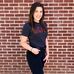 Amanda Proudfit - Facebook