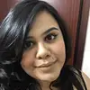AmandaProudfoot - @amandaproudfoot - TikTok