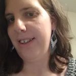 Amanda Broadway - @broadway480 - Instagram