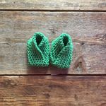 Amanda Broadway - @moeshandmade - Instagram