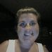 Amanda Broadway - Facebook