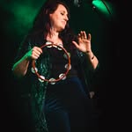 Amanda Broadway - @amandabroadway - Instagram