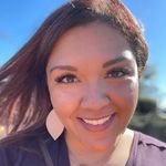 Amanda Broadway - @am.broadway - Instagram