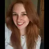 Amanda Broadway - @amandabroadway - TikTok