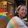 Amanda Broadway - @amandaeugene13 - TikTok