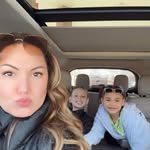 Amanda Broadway - @mandamarie90 - Instagram