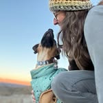 Amanda Broadway - @broadwaylyric - Instagram