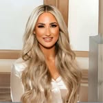 Amanda Broadway | Realtor - @amandakbroadway - Instagram