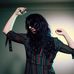 Amanda Broadway Band - Facebook