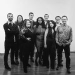 Amanda Broadway Band - @amandabroadwayband - Instagram