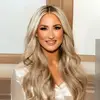 Amanda Broadway I Realtor - @amandakbroadway - TikTok