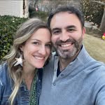 Amanda Broadway Parsel - @abparsel - Instagram