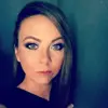 Amanda Kay Broadway - @amandabroadway1 - TikTok