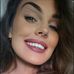 Amanda Louise Broadway - Facebook