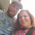 Amanda Mullis Broadway - @broadway.amanda - Instagram