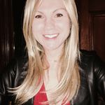 Amanda Schulkowsky Broadway - @amanda.broadway.750 - Instagram