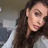 amandabroadway72 - @amandabroadway72 - TikTok