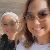 Amanda&Trin - @amandabroadway2 - TikTok