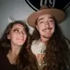 624754 - @a.manda.b.rodie - TikTok