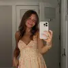 amanda - @_amanda.brodiee - TikTok