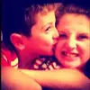 Amanda Brodie579 - @amandabrodie04 - TikTok