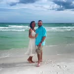 Amanda Brodie - @healt_hybrainhappylife - Instagram