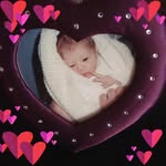 Amanda Brodie - @mandyjb2022 - Instagram