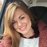 Amanda Brodie - @amandakateiw - Instagram