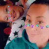 Amanda Brodie - @amandabrodie - TikTok