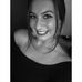 Amanda Brodie - Facebook