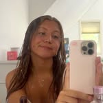Amanda Brodie - @amanda.brodiee - Instagram